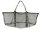 Wiegeschlinge Wiegesack Weigh Sling Premium