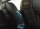 SavageGear CarSeat Autositz Rutenhalter
