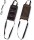 SavageGear CarSeat Autositz Rutenhalter