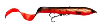 Savage Gear3D Hard Eel V2 17cm 50g