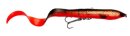 Savage Gear3D Hard Eel V2 17cm 50g