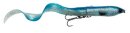 Savage Gear3D Hard Eel V2 17cm 50g
