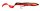Savage Gear3D Hard Eel V2 17cm 50g