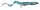 Savage Gear3D Hard Eel V2 17cm 50g