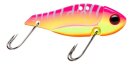 Storm Gomoku Ultra Blade 10g 4,5cm HotTiger