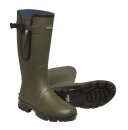 Kinetic Lappland Gummistiefel Neopren