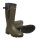 Kinetic Lappland Gummistiefel Neopren