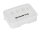 Kleinteilebox Schachtel Transparent
