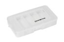 Kleinteilebox Schachtel Transparent