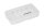 Kleinteilebox Schachtel Transparent