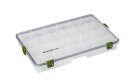 Kleinteilebox Schachtel Transparent wasserdicht