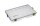 Kleinteilebox Schachtel Transparent wasserdicht
