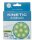 8Braid 8-fach geflochtene Schnur 300m fluo green