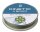 4Braid 4-fach geflochtene Schnur 300m dusty green 0,25mm