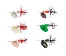 Spinner 6g