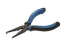 Kinetic CS Hochleistungs-Sprengringzange Splitringzange