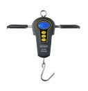 Mivardi Digital Scale New Dynasty Waage 40kg