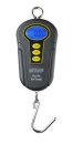 Mivardi Digital Scale New Dynasty Waage 40kg