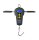 Mivardi Digital Scale New Dynasty Waage 40kg