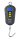 Mivardi Digital Scale New Dynasty Waage 40kg