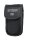 Mivardi Digital Scale New Dynasty Waage 40kg
