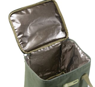 Thermo Bag CamoCode Compact