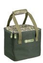 Thermo Bag CamoCode Compact