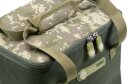 Thermo Bag CamoCode Compact