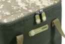 Thermo Bag CamoCode Compact