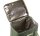 Thermo Bag CamoCode Compact