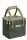 Thermo Bag CamoCode Compact