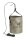 Mivardi Collapsible Water Bucket Premium 7l