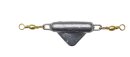 Antikink Sinker bleifrei