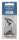 Antikink Sinker bleifrei 50g
