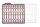 CTEC Boilie Multi Stops Mixed