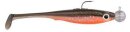 Spro Pop-Eye to go 8cm 5+7gr 2Stck