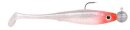 Spro Pop-Eye to go 8cm 5+7gr 2Stck