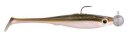 Spro Pop-Eye to go 10cm 10+14gr 2Stck