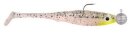 Spro Pop-Eye to go 10cm 10+14gr 2Stck