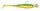Spro Pop-Eye to go 10cm 10+14gr 2Stck