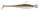 Spro Pop-Eye to go 10cm 10+14gr 2Stck