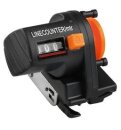 Spro LineCounter Schnurzähler Tiefenmesser  manuell