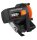 Spro LineCounter Schnurzähler Tiefenmesser  manuell