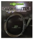 Korda Dark Matter Helicopter/Chod 1m/40lb/18,1lg
