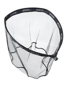 Mivardi Ersatznetz Hardcore Kescher Landing Net