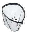 Mivardi Ersatznetz Hardcore Kescher Landing Net