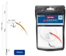 Spro Norway Expedition Überbeisser System 3/0 - 4/0...