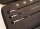 Mivardi Hänger MCX Edelstahl Multicolor Set 3tlg