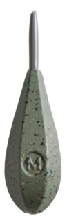 Mivardi Blei CamoCode Distance Inline