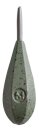 Mivardi Blei CamoCode Distance Inline